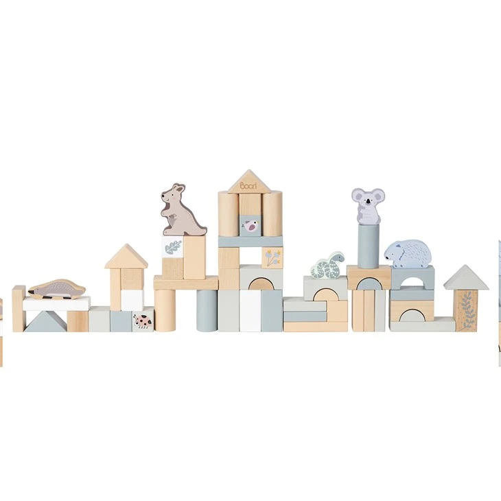 Building Block Set suppliers