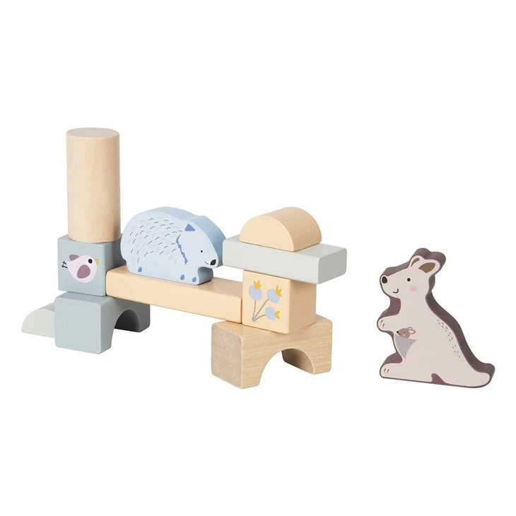 Building Block Set best