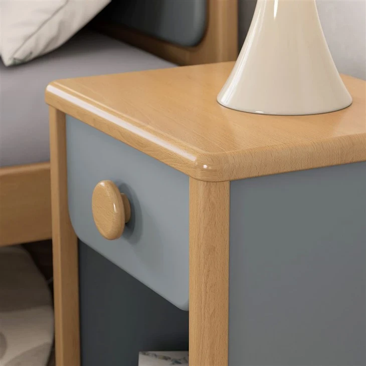 product-730-730