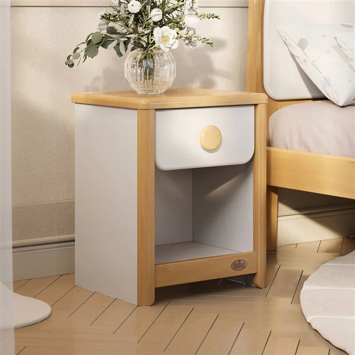 product-730-730