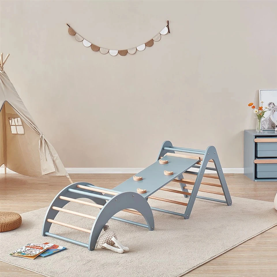 product-960-960