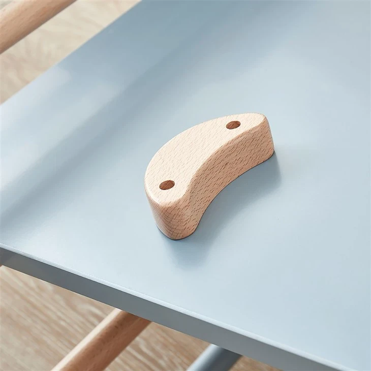 product-730-730